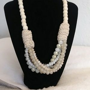 Statement Necklace